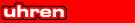Uhren, Accessoires, ...