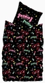 SUENOS BETTW�SCHE  - DISCO FEVER - STANDARD