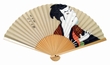 F�CHER JAPANER