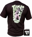 TIKI PEEPSHOW - SHIRT