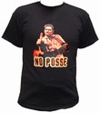 TOXICO NO POSSE - CASH SHIRT