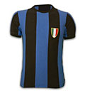 INTER MAILAND - INTER MILANO - TRIKOT