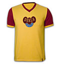 DUKLA PRAHA - TRIKOT