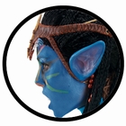 1 x AVATAR - NEYTIRI OHREN