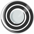 SPIRALE KONTAKTLINSEN