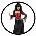 VAMPIR KOST�M - VAMP