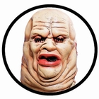 ORIGINAL HELLRAISER BUTTERBALL MASKE
