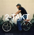 1 x 2-TAKT - MOFAKULT: DAS T�FFLIBUCH