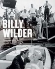 1 x BILLY WILDER