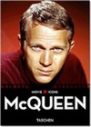 1 x MCQUEEN