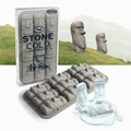 2 x EISW�RFELFORM STONE COLD