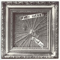 SEX PISTOLS - PRETTY VACANT