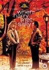 WHEN HARRY MET SALLY 
