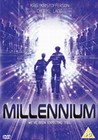 1 x MILLENNIUM (MOVIE) 