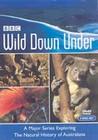 WILD DOWN UNDER 