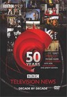 50 YEARS OF BBC TV NEWS 
