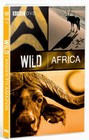 WILD AFRICA 