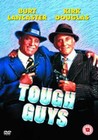 TOUGH GUYS 