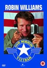 GOOD MORNING VIETNAM 