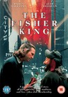 FISHER KING 