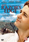 RAZOR'S EDGE (BILL MURRAY) 
