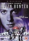 1 x ALIEN HUNTER 
