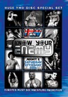 1PW WRESTLING NIGHT 2 (DVD)