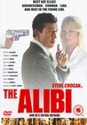 ALIBI 