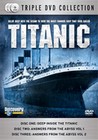 TITANIC (DOCUMENTARY) 