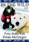 IN THE WILD-POLAR BEARS 