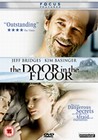 DOOR IN THE FLOOR 