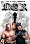 KING OF THE RING 2002 (DVD)
