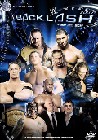 BACKLASH 2007 (DVD)