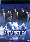 ANTARCTICA-IMAX FILM 