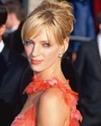 UMA THURMAN