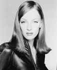 UMA THURMAN
