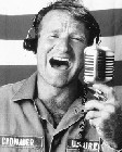 ROBIN WILLIAMS