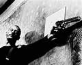 1 x JEAN RENO