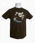 8 x BARETTA - BROTHER - SHIRT