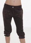 2 x MARA - HOSE