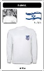 1 x ISRAEL - TRIKOT