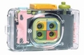 10 x LOMOGRAPHY ACTION SAMPLER KIT KAMERA