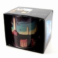 1 x TASSE - PINK FLOYD (ANIMALS)
