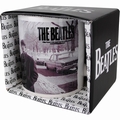 TASSE - BEATLES WASHINGTON