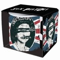 TASSE - SEX PISTOLS - GOD SAVE THE QUEEN