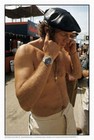 Steve McQueen - Sebring 1970