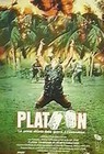 1 x PLATOON