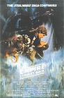 2 x EMPIRE STRIKES BACK - STAR WARS