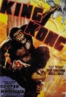 2 x KING KONG
