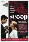 SCOOP